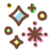 C07b89a972754cd844b7eaa3b985d2f5