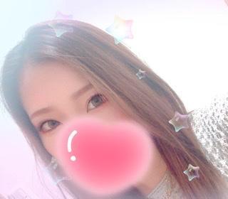 Ec61dd1a1d84d3c6ad5be085ca962c2e