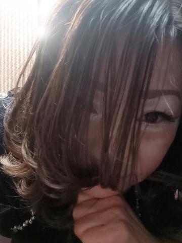 6c47c7c74c15d5347360a93bd49b0b37