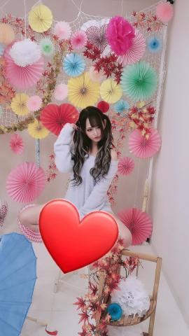 A6ea2fdc2071b363f40ecb8ba711c37f