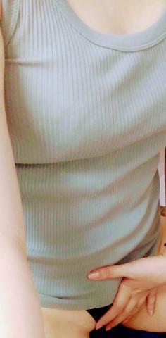 438f66fa9bf0be9e1daff7aef9fef32f
