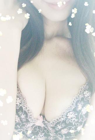 E055976f90fe6800f4c6cdee59165d0a