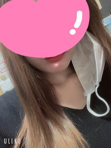 B5f4a0c5d2d94544ec1cae4ea9e73aaa