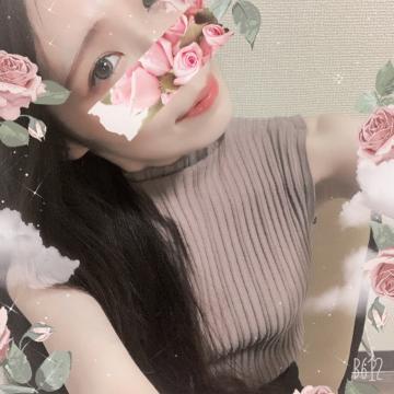 14a6ecfe11b47f2fa6dbcca6eae52654