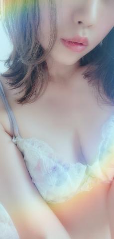 28dc58ed230fbcd15da355cd4ee5ecdd