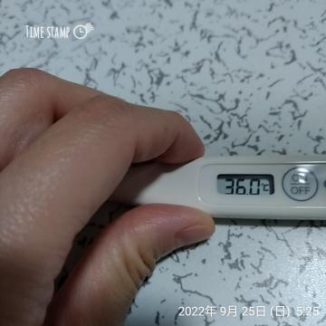 Fe7502b68cbcd7f7e3250db06ff9d176