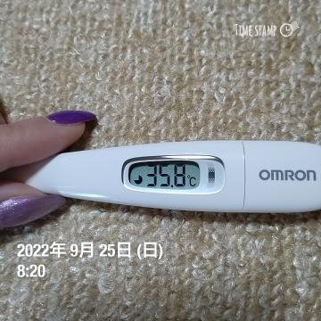 E8de874e8eaabec7b6d604abe3ed8149