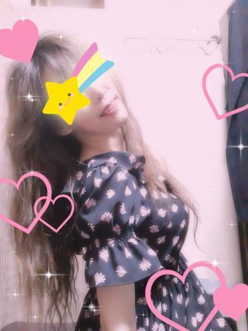 1deb5e19bd24d49c08a2ea5857ee5d84