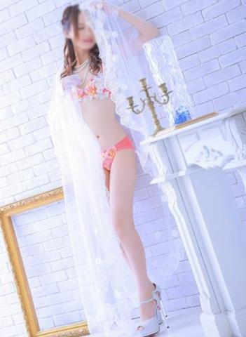 6f63f2cc19e1ffb2a7484fbf7987dfb0