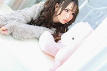 Ac8b56de37fca4e978cff54d7fb08d02