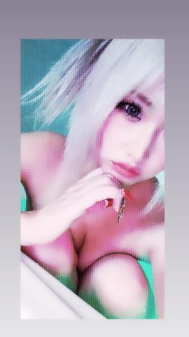 Aaf2f7dc15e576bbb5cd655498f31253