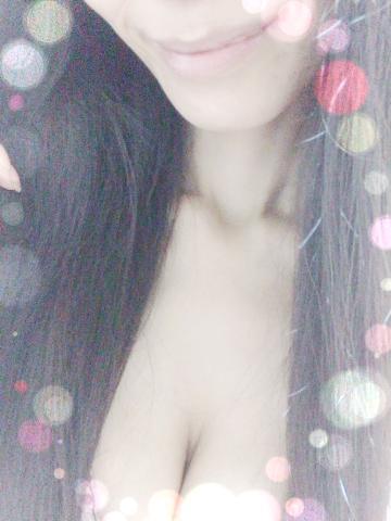 Bd33f19dde82bc4b0a5a2f2dd199bca7