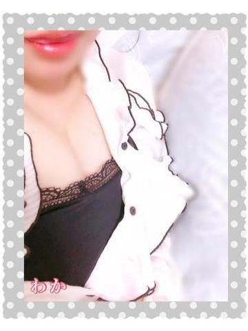 9d3f992b7ef5c56e5b0aa3e7cf2a8e46