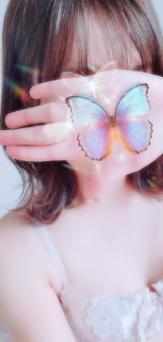 01a8f6f51590748fe80c9ffb08e7abae