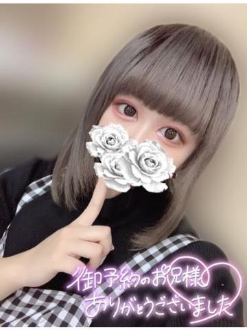 51e012f7d5a0b6f325de8eb093c8708c