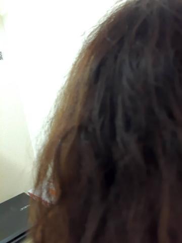 2eeca74905b6078e3c3bc2168e98c598