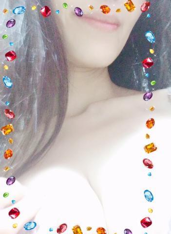 1803c5faf93fb26839cd3d58d06b2ce0