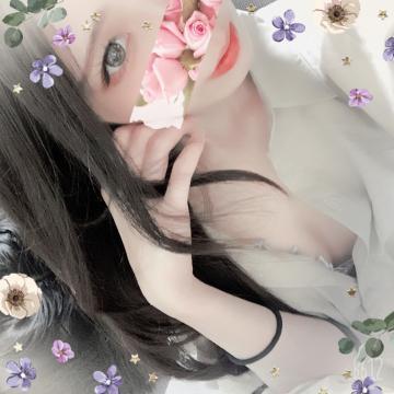 7b8dde09f31cead195464fdd1fea8ae7