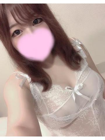 8b872d9ea35233bc5131aa783be2a271