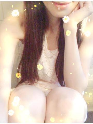 D4308410be2babdad2d9fb26f26219e9