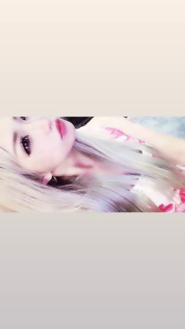 C620abb5a6131c59fd872dccf76cc99d