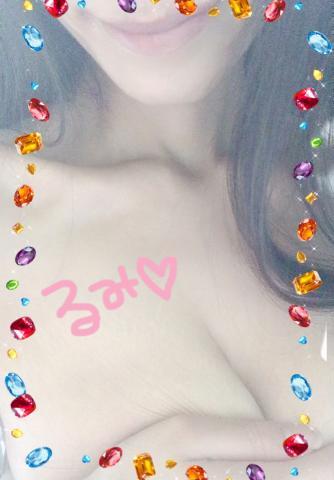 Df141f3386bfaee8fa34cb2f2cb4adcf