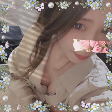 19a2c3d3d3d24782f43e78eee2c45a57