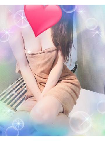 8ecba31421ea7ea4af4350fb3fe64485