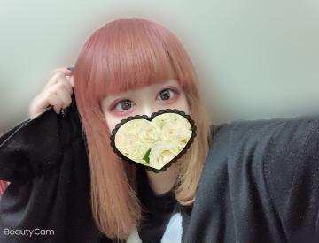B33e14bcd990b511fb63272069afa0e0