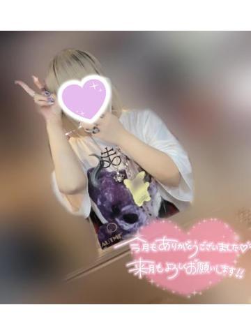 0b1d7416db0733f9ba6f1dfb7db0bbe3