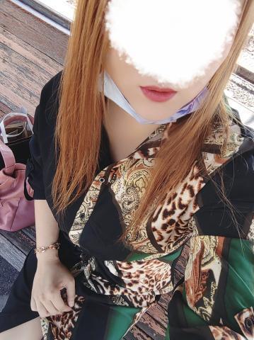 05b60e5ee9a9b83625fe22f87bd01fa5