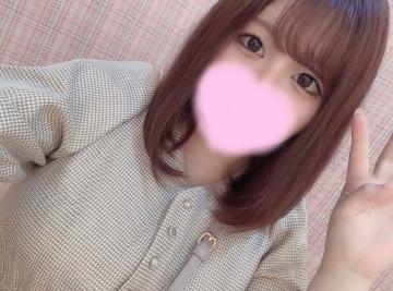 F6d150ca36ca1b238ca836c9b7aa4c22