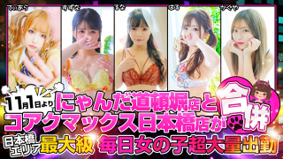 219daa24264f04bab1428d35a250741d
