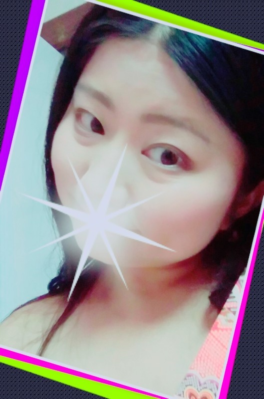 7179c28f2d47bcdb6f36afa4a5b0cc7c