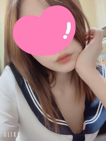 B02d0a74d9640f25dea35e60dcdac086