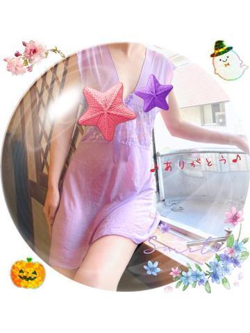 57466ecb80c74f0fb1eb8f6ba426cbe1