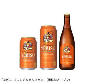 3e535588475a389fe9e35e4e55e3133e