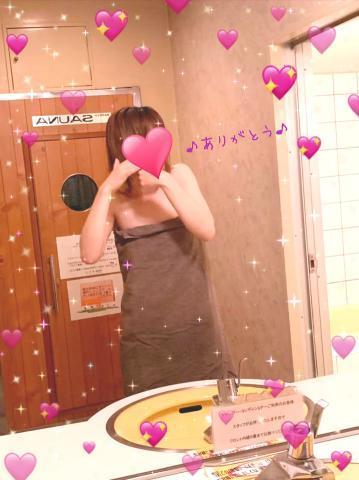 23c7dbbd1df666917a2fdd539301f749