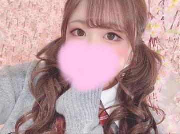 851c2731d4d3baf048ac8a741ff6869a