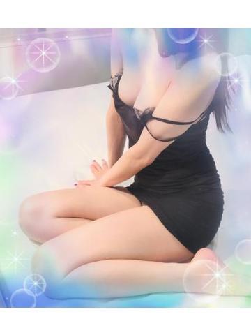 83ed3f43b1e9bf83252e11230cf7e6d1