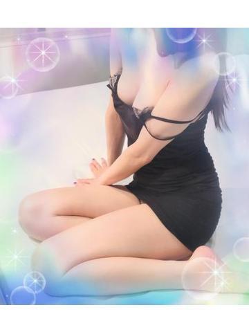 0b05fbfdbbc34cd5436444f5d2d89d13