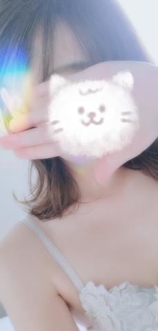 E393eb93ade6acb9911735d2f44c48b6