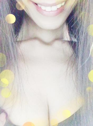 2bf04e306401d67181a4b3fc6f0e25fd