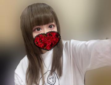 7f93c342ec23c835b4e89330fed5491d