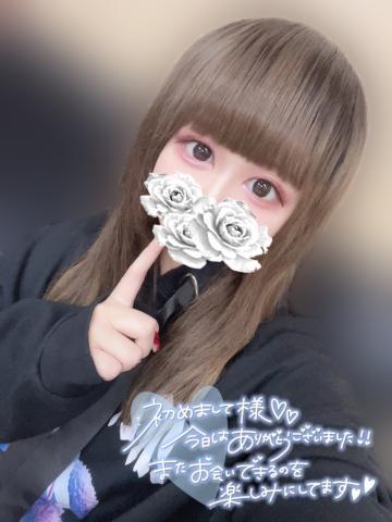 Bb9aa77862a0c4cf6ac67e01f7e6bfea