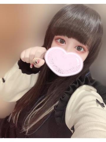 91c526fd2ca935c0b57fedf5a88d82df