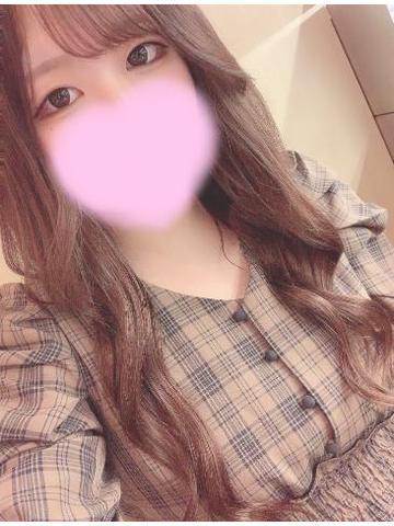 Ac2f9fbcbdcad362fdd3ef1ce1472ea1