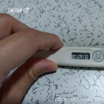 755a00a724cd7ec468ccb509a17eaa92