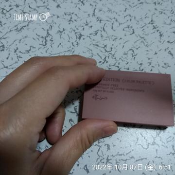 4ec36af78cd00124ab8fd985cc05b081