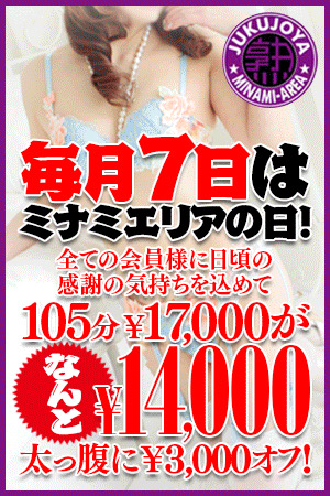 B3fbefcf1b9a74f0b1794f200779b945